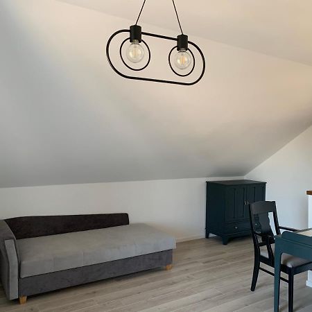 Nowe Mieszkanie W Idealnej Okolicy Pabianice Extérieur photo